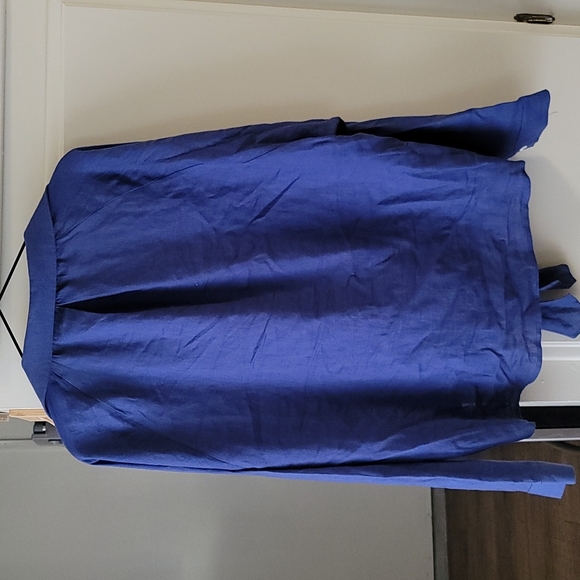 OOTDFASH TOP - Picture 3 of 4